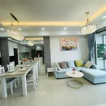 Alahome 3Br Luxury Hung Phuc