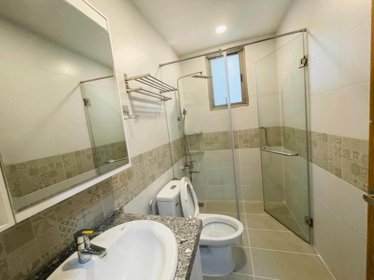 Alahome 3br Luxury Hung Phuc *