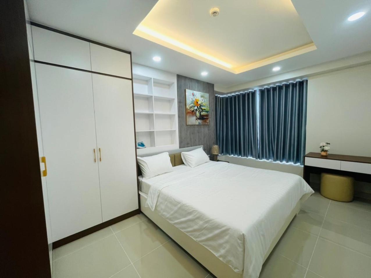 Alahome 3br Luxury Hung Phuc *